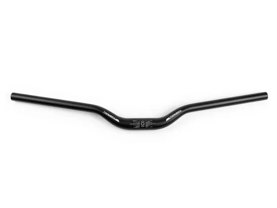 FORMA MTB ALUMINIO 31.8 TOPMEGA doble alt. 720 MM