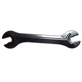 LLAVE PARA CONO delantero y trasero (13-15 / 14-16)