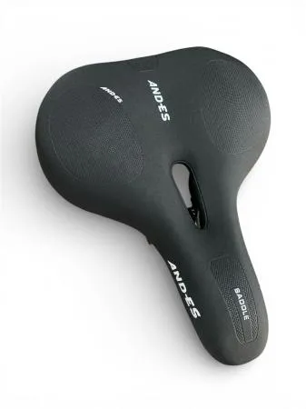 ASIENTO SPORT/playero antiprostatico GEL ANDES