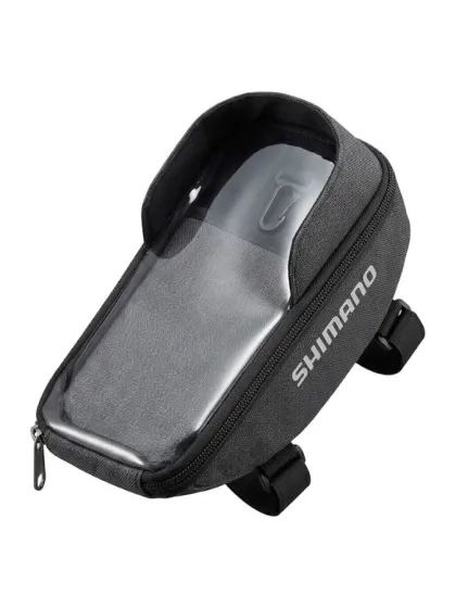 BOLSO C/ PORTA CELULAR SHIMANO