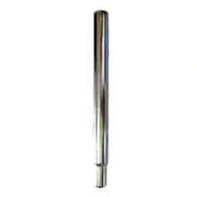 CA&Ntilde;O ASIENTO 25.4 x 300 mm ACERO