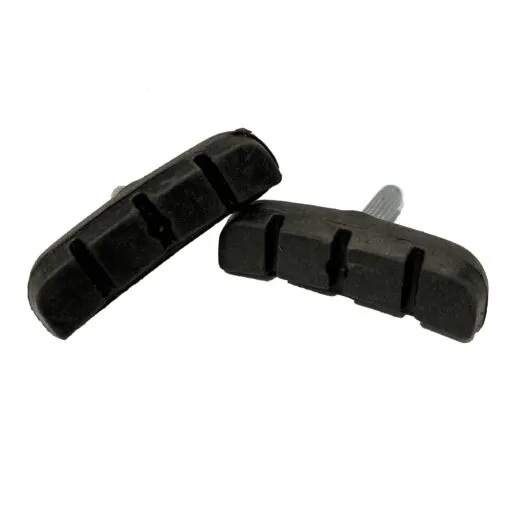 PATINES (par) CANTILEVER CON PERNO