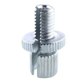 TORNILLO REGULADOR/TENSOR DE MANIJA