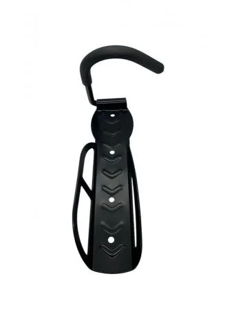 SOPORTE PARA COLGAR BICI