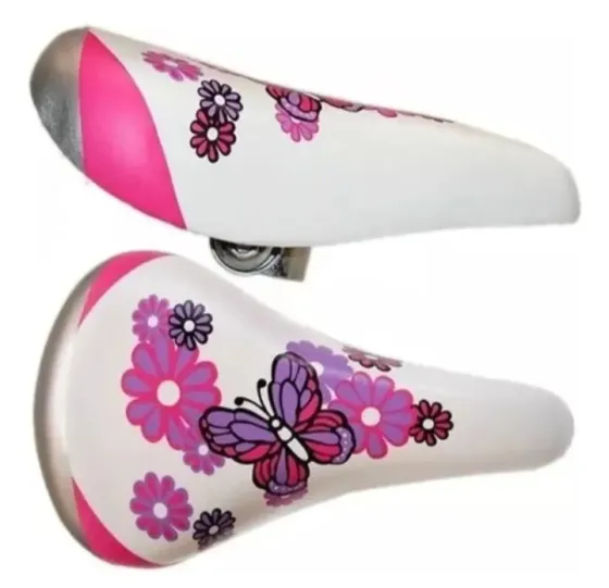 ASIENTO R14/16/20 MARIPOSA