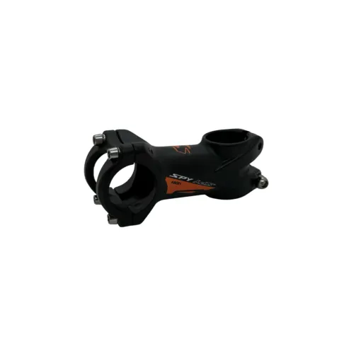 STEM AHEAD ALUMINIO SPY  1 1/8 31.8  90 MM.