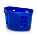 CANASTO NI&Ntilde;O AZUL