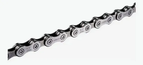 CADENA SHIMANO HG54 DEORE 10 vel. GRANEL.