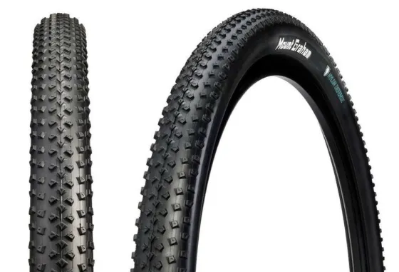 CUBIERTA MTB   ARISUN   29 X 2.20   GRAHAM NEGRA