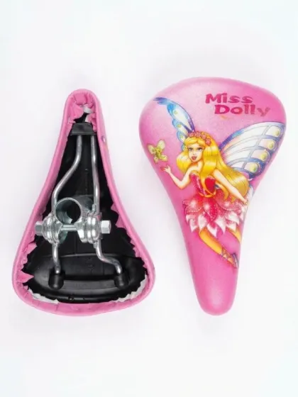ASIENTO R14/16/20 MISS DOLLY
