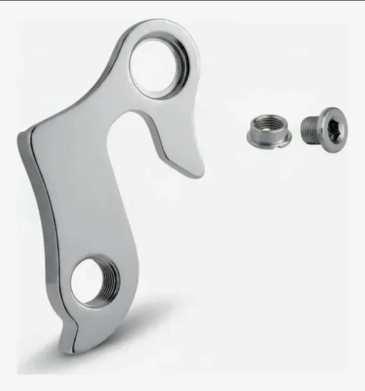 FUSIBLE PARA CUADRO DE ALUM MOD. HM / P