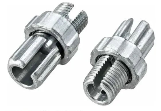 TORNILLO REGULADOR/TENSOR DE MANIJA TIPO SHIMANO