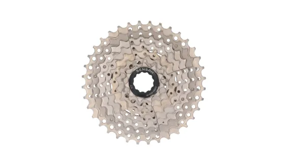 PI&Ntilde;ON CASSETTE 8 VEL  11-36 SENSAH
