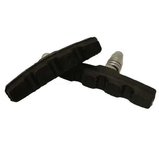 PATINES (par) V-BRAKE CON ALEN
