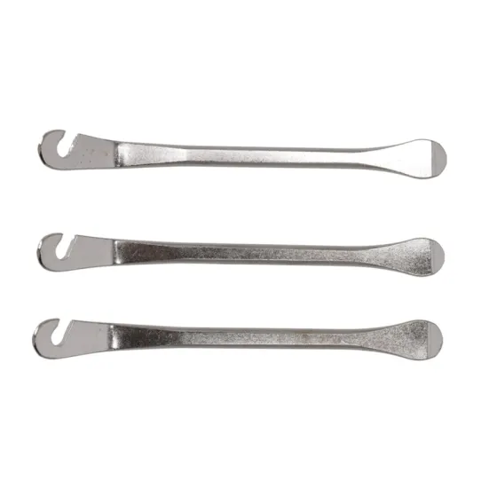 LLAVE SACA CUBIERTAS ACERO X 3