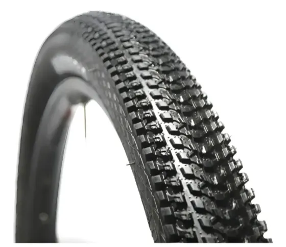 CUBIERTA MTB   KENDA   27.5x2.10   WATER SPIRIT K1162