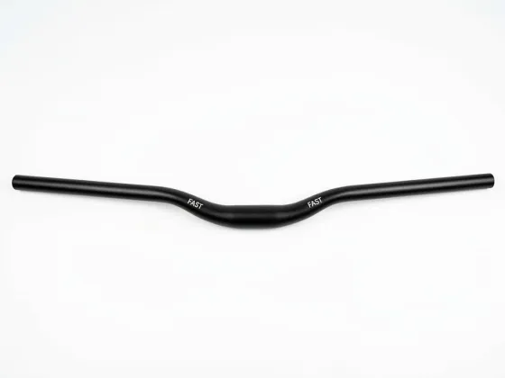 FORMA MTB ACERO 31.8 doble alt. 720 MM