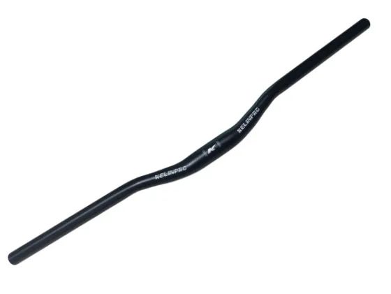 FORMA MTB ALUMINIO 31.8 KELIN PRO