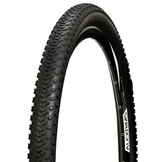 CUBIERTA MTB   KENDA   26x1.95   50-FIFTY K1104
