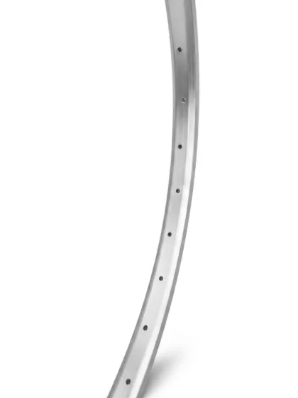 LLANTA ALUMINIO R26 PLAYERA / MTB 36 AG.
