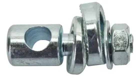 TORNILLO PRENSA PATIN