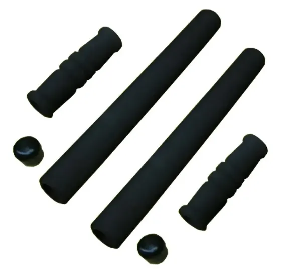 GRIP PLAYERO ALTA DENSIDAD R.26