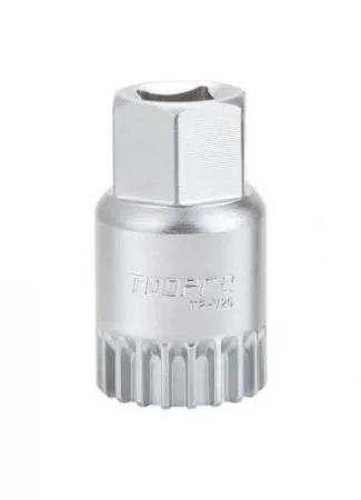 EXTRACTOR DE CAJA TOOPRE