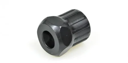 EXTRACTOR DE PI&Ntilde;ON A ROSCA