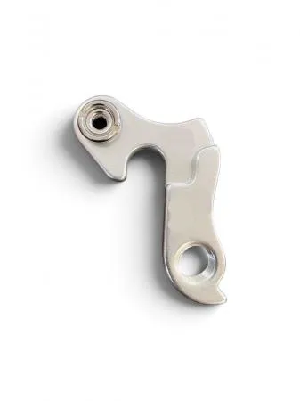 FUSIBLE PARA CUADRO DE ALUM (p/ Topmega Thor y otras)